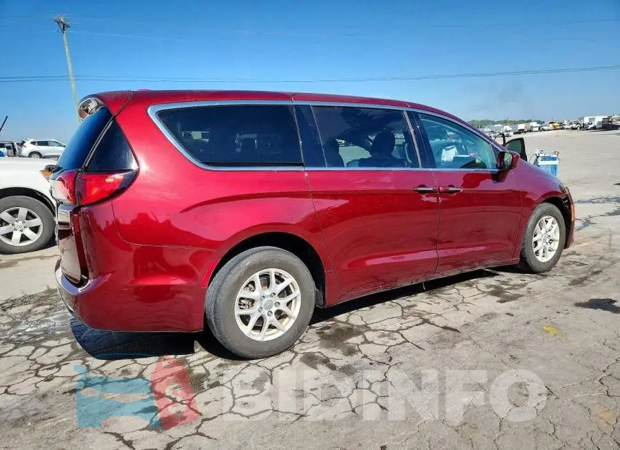 2C4RC1FG0LR123784 Photo# 3