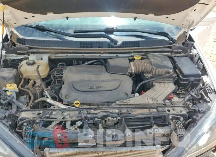 2C4RC1FGXKR702733 Photo# 12