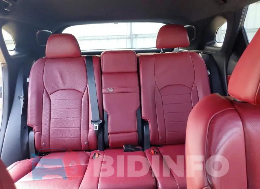 2T2BGMCA7KC043108 Photo# 10
