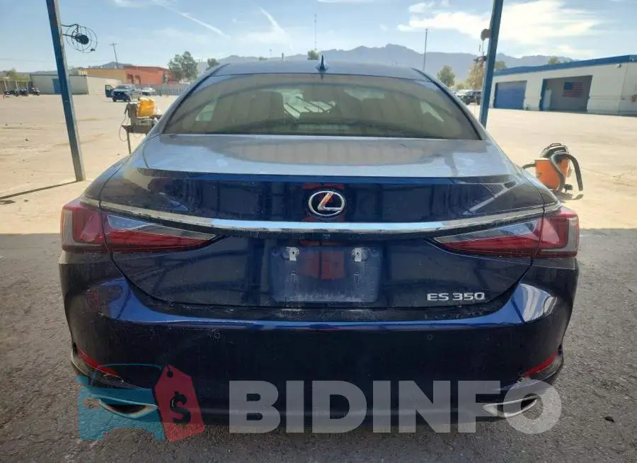 58ADZ1B15NU117774 Photo# 6