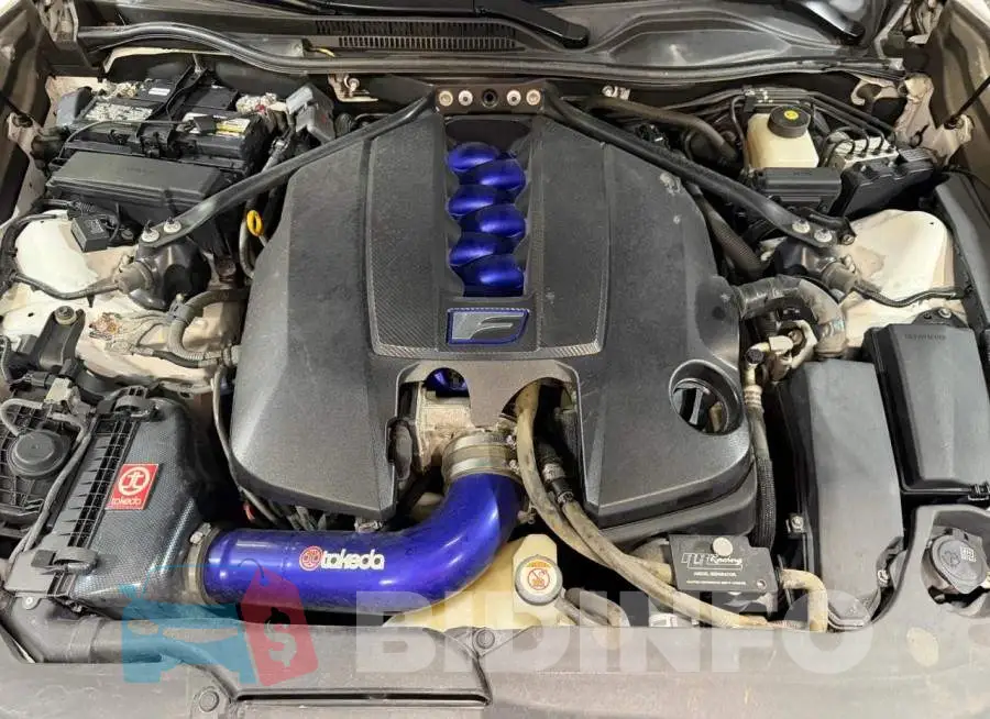 JTHDP5BC5L5007730 Photo# 7