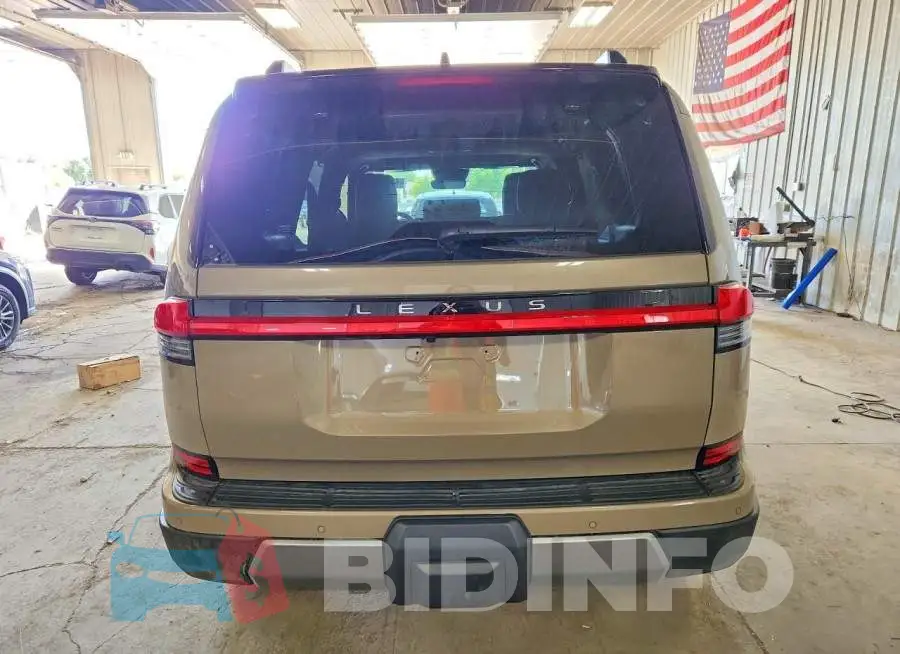 JTJTBCDX0R5003087 Photo# 6