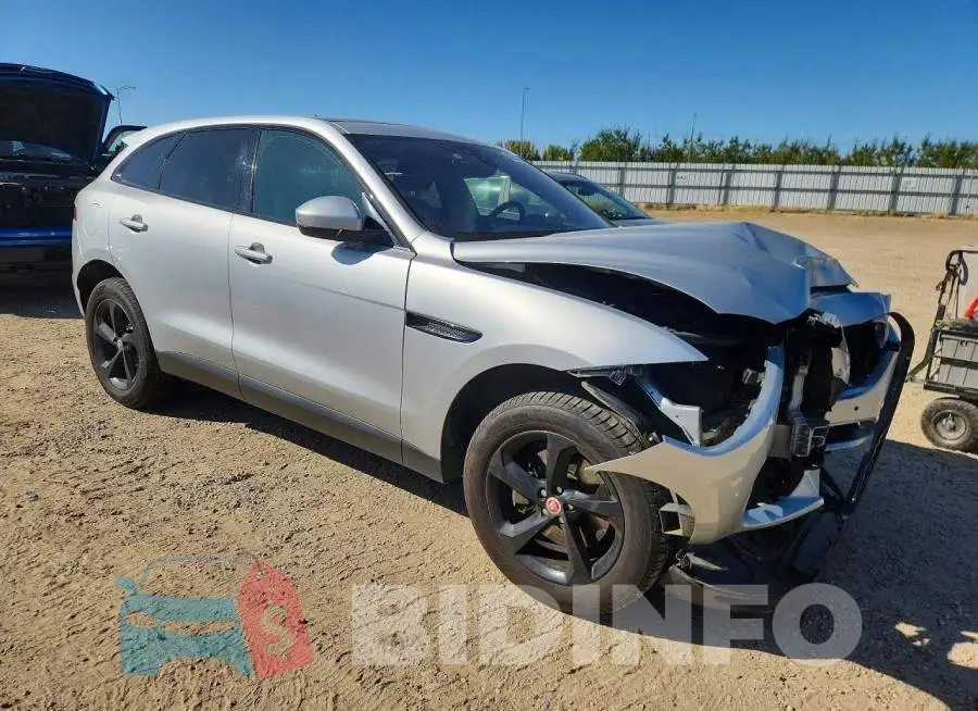 SADCK2BV6HA897363 Photo# 4