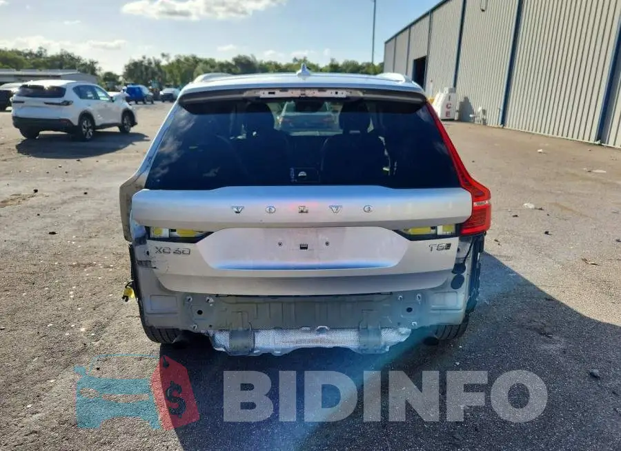 LYV102RK4JB109862 Photo# 6
