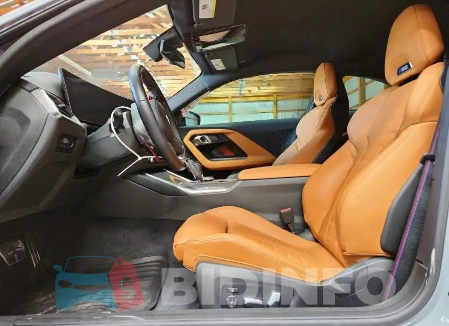 3MF13DM03R8E06285 Photo# 7