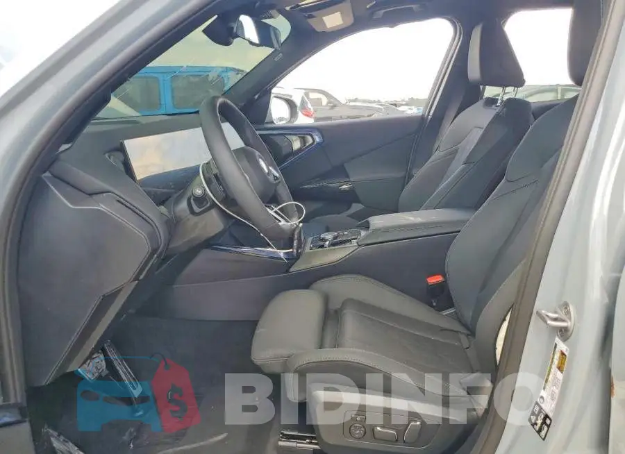 5UX53GP03T9512877 Photo# 7