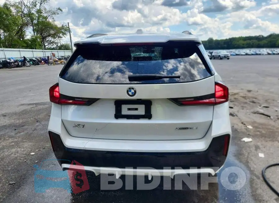 WBX73EF01S5223876 Photo# 6