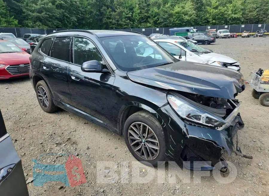 WBX73EF04S5094239 Photo# 4