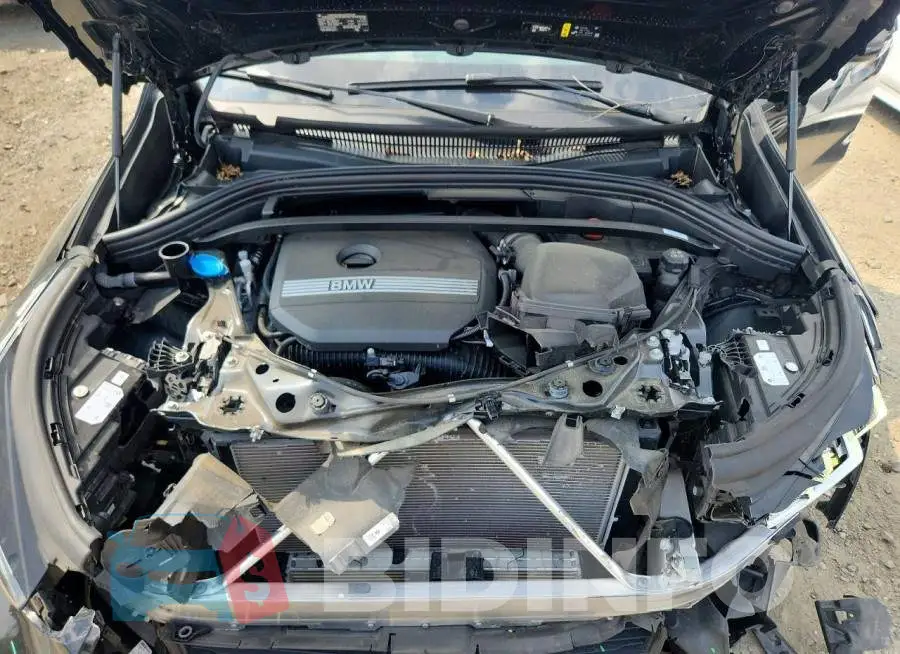WBX73EF04S5094239 Photo# 12