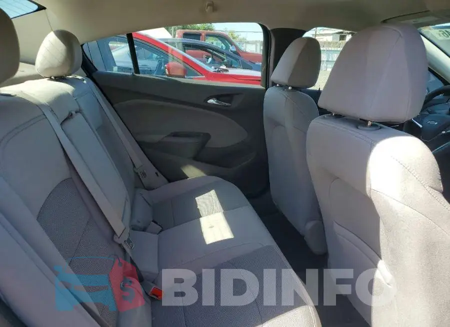 1G1BE5SM5H7268657 Photo# 10