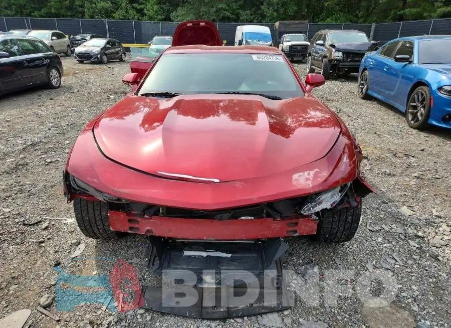 1G1FB1RS6M0138381 Photo# 5