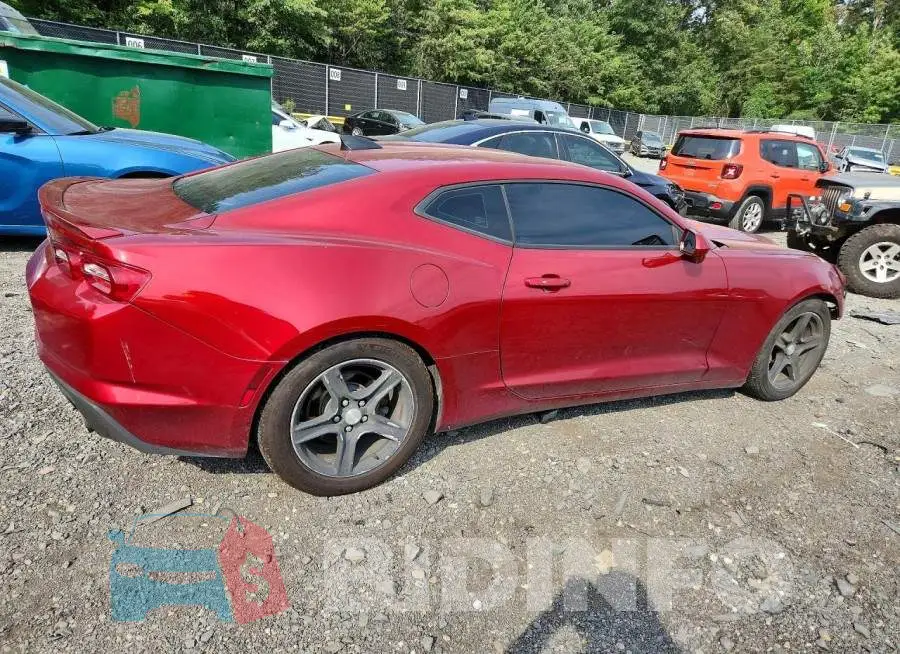 1G1FB1RS6M0138381 Photo# 3