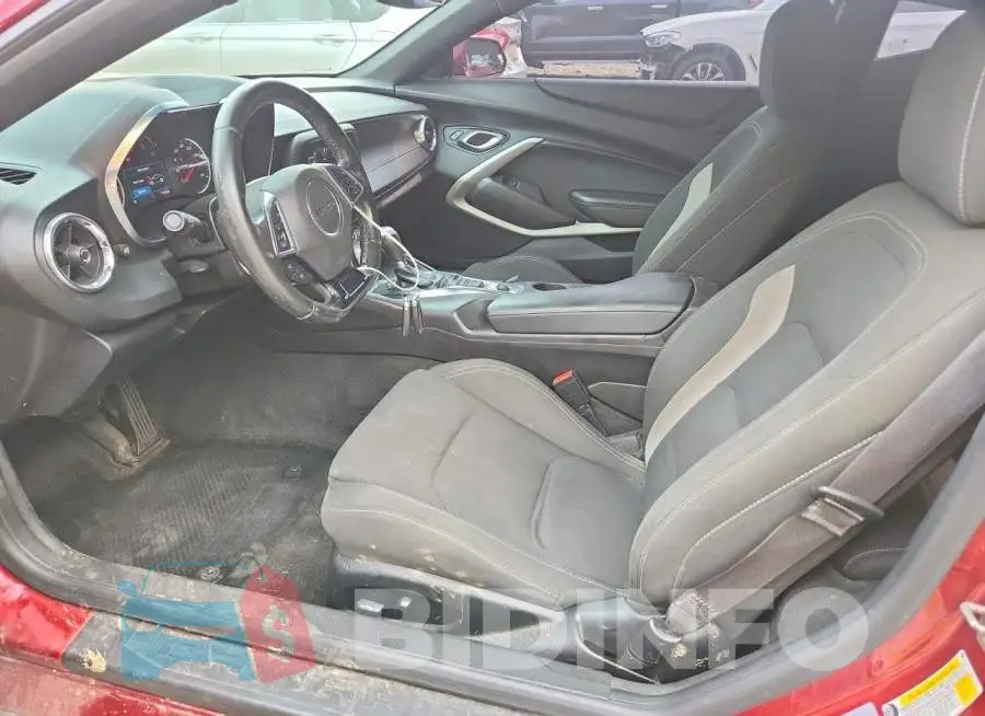 1G1FB1RS6M0138381 Photo# 7