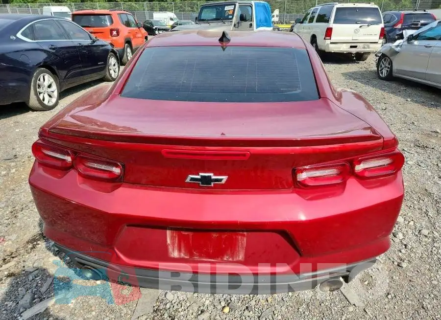 1G1FB1RS6M0138381 Photo# 6