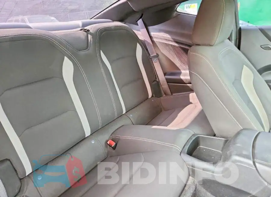 1G1FB1RS6M0138381 Photo# 10