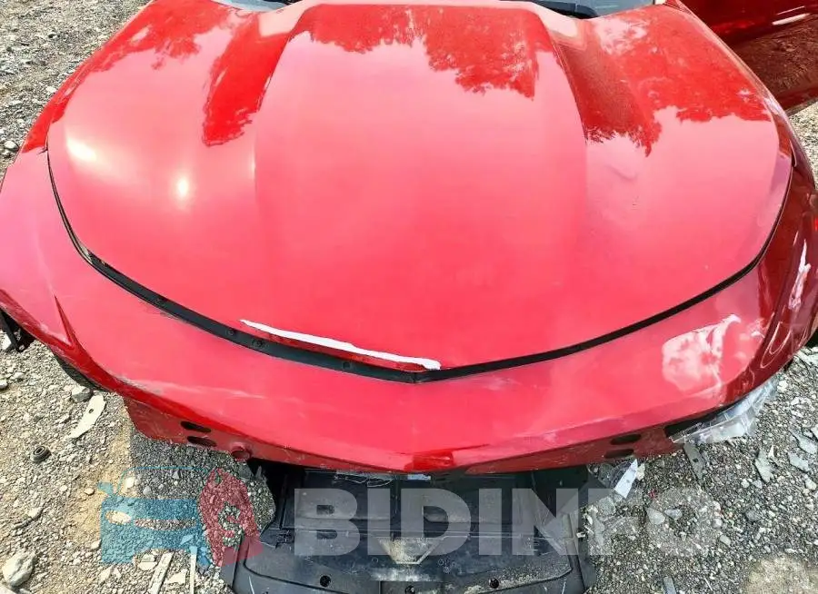 1G1FB1RS6M0138381 Photo# 11