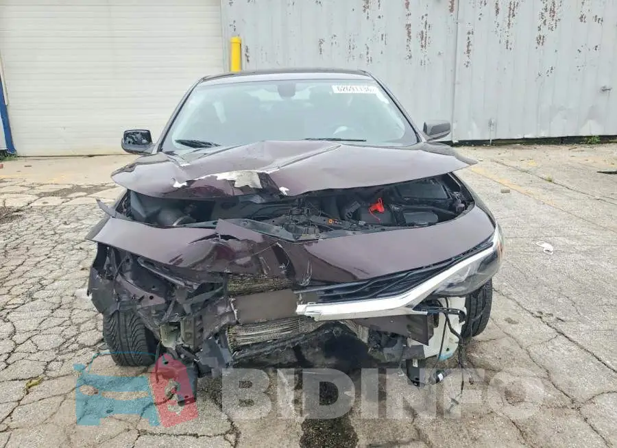 1G1ZB5ST7LF018172 Photo# 5
