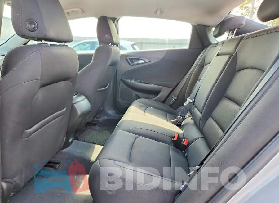 1G1ZB5ST8JF227255 Photo# 10