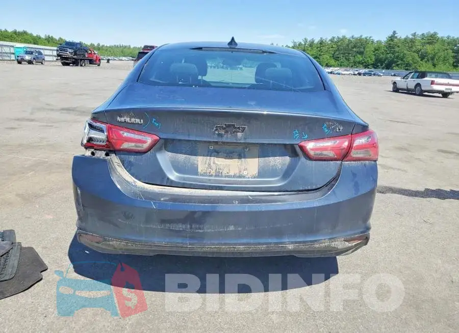 1G1ZD5ST2LF099642 Photo# 6