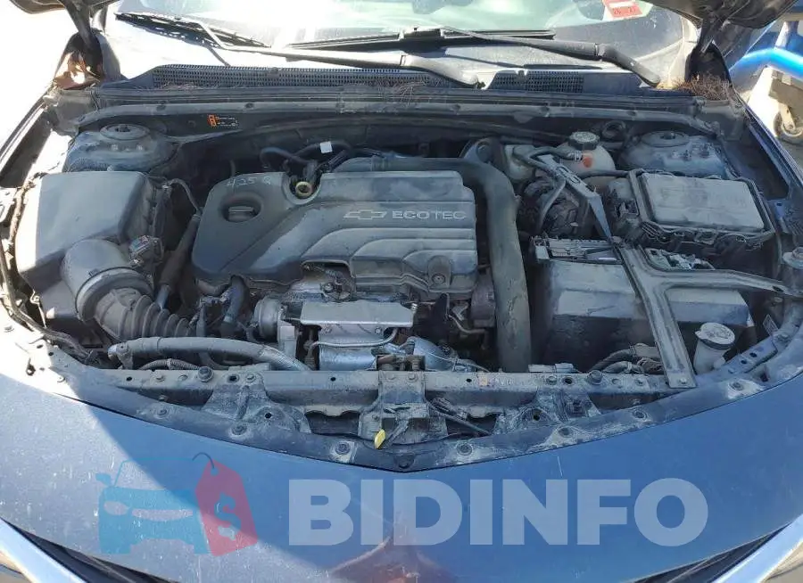 1G1ZD5ST2LF099642 Photo# 11