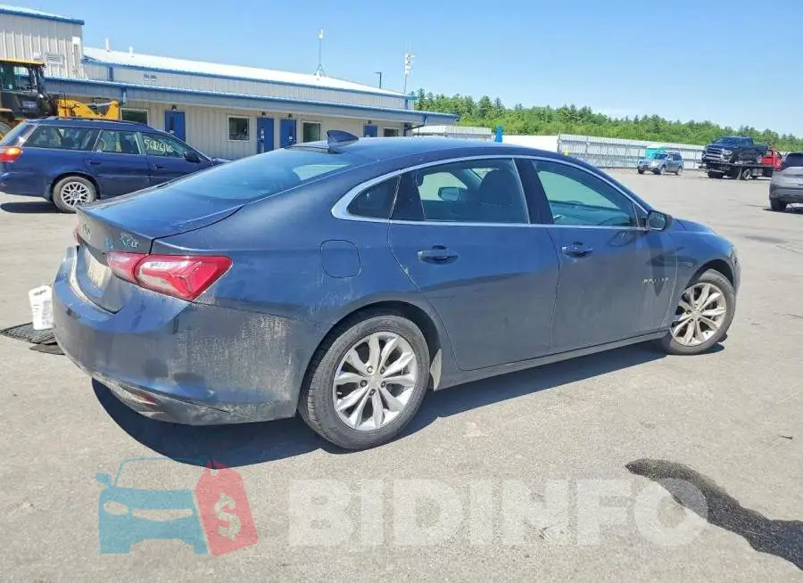 1G1ZD5ST2LF099642 Photo# 3