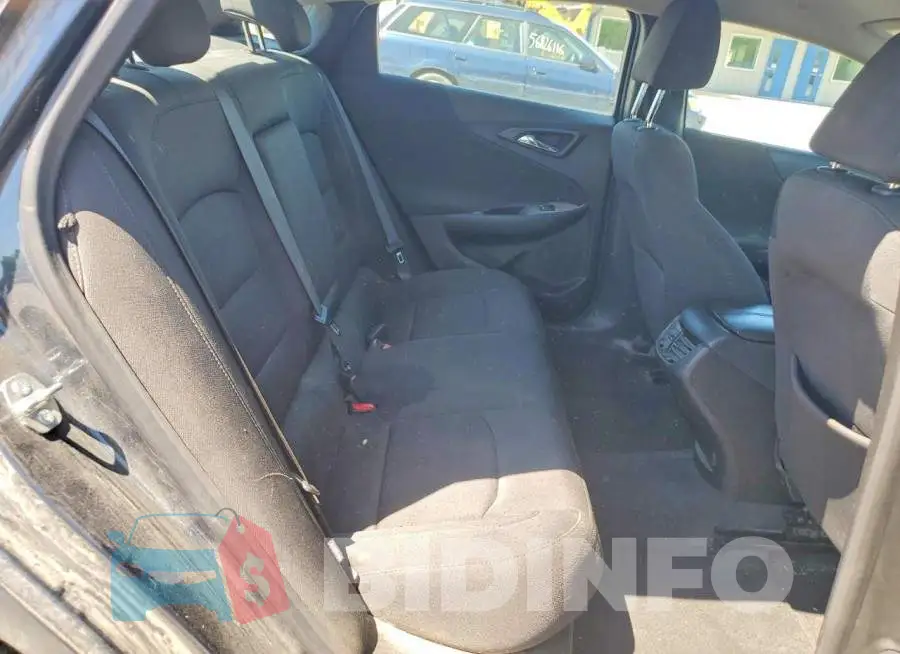 1G1ZD5ST2LF099642 Photo# 10