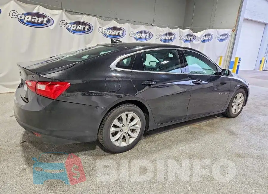 1G1ZD5ST2RF140361 Photo# 3