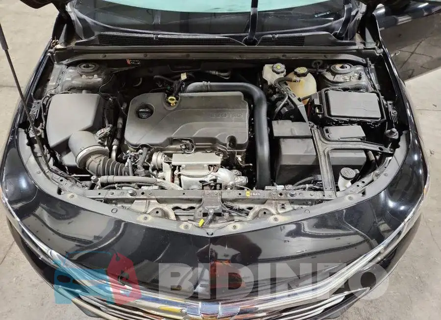 1G1ZD5ST2RF140361 Photo# 11