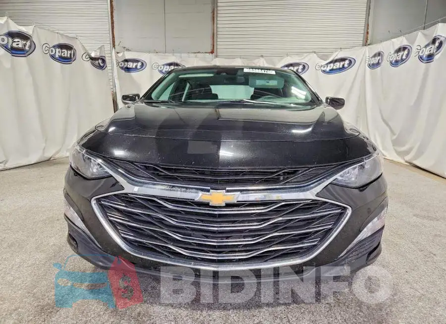 1G1ZD5ST2RF140361 Photo# 5