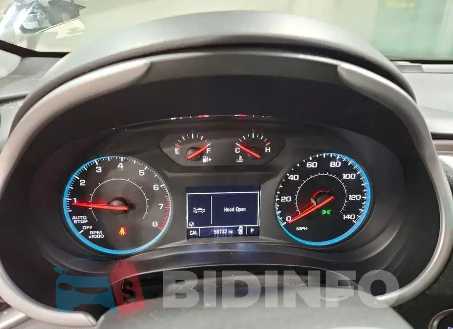 1G1ZD5ST2RF140361 Photo# 9