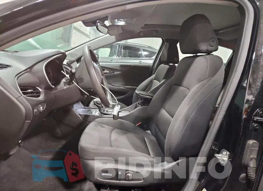 1G1ZD5ST2RF140361 Photo# 7