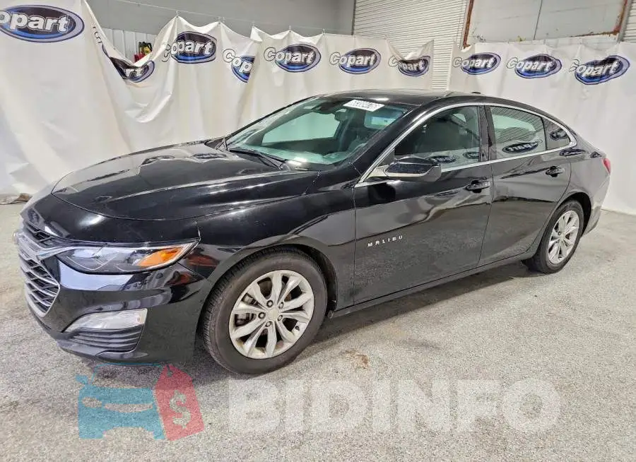 1G1ZD5ST2RF140361 Photo# 1