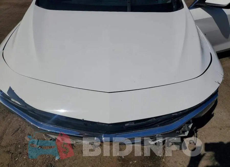 1G1ZD5ST3LF093767 Photo# 11