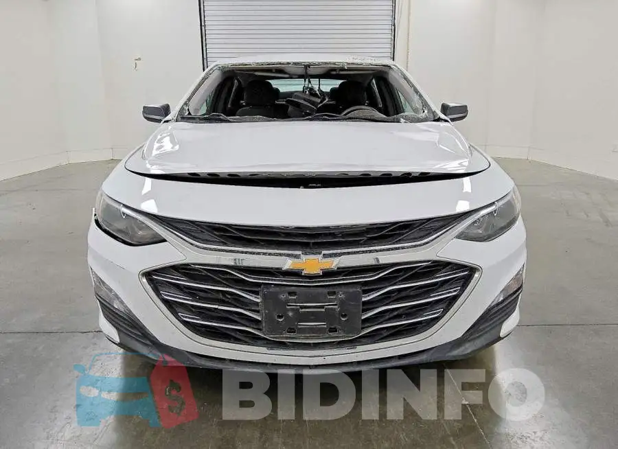 1G1ZD5ST4RF223791 Photo# 5