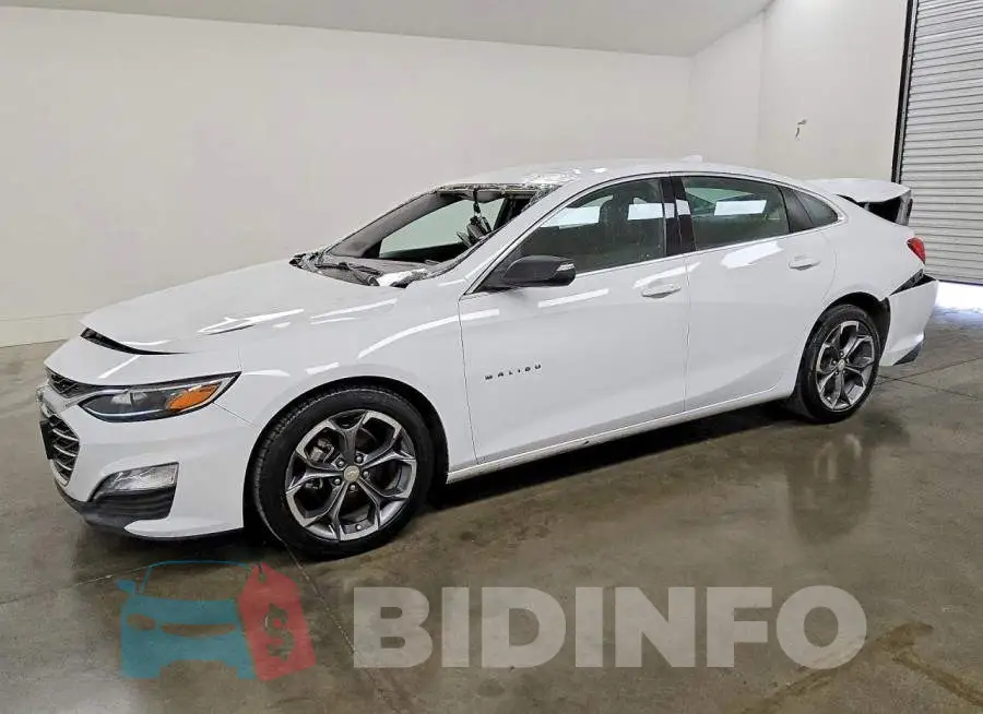 1G1ZD5ST4RF223791 Photo# 1