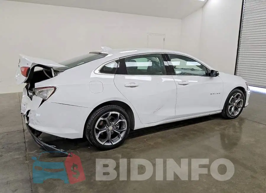 1G1ZD5ST4RF223791 Photo# 3