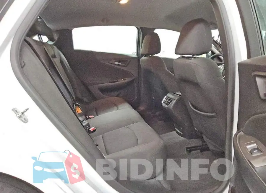 1G1ZD5ST4RF223791 Photo# 10