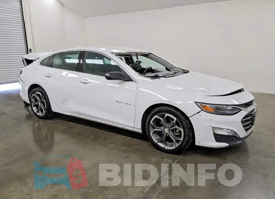 1G1ZD5ST4RF223791 Photo# 4