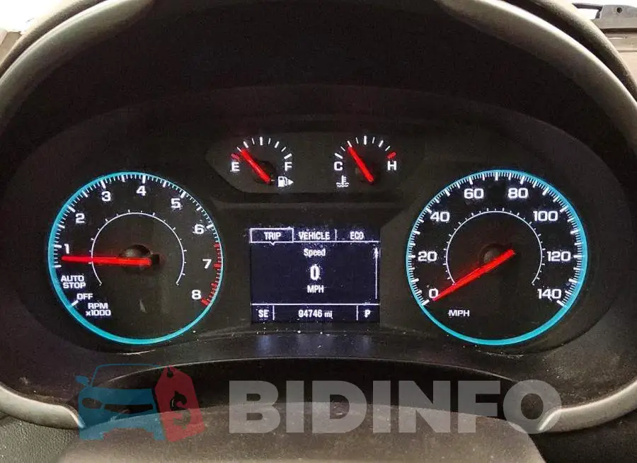 1G1ZD5ST4RF223791 Photo# 9