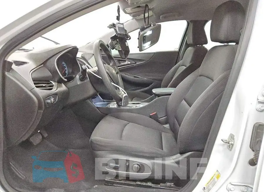 1G1ZD5ST4RF223791 Photo# 7