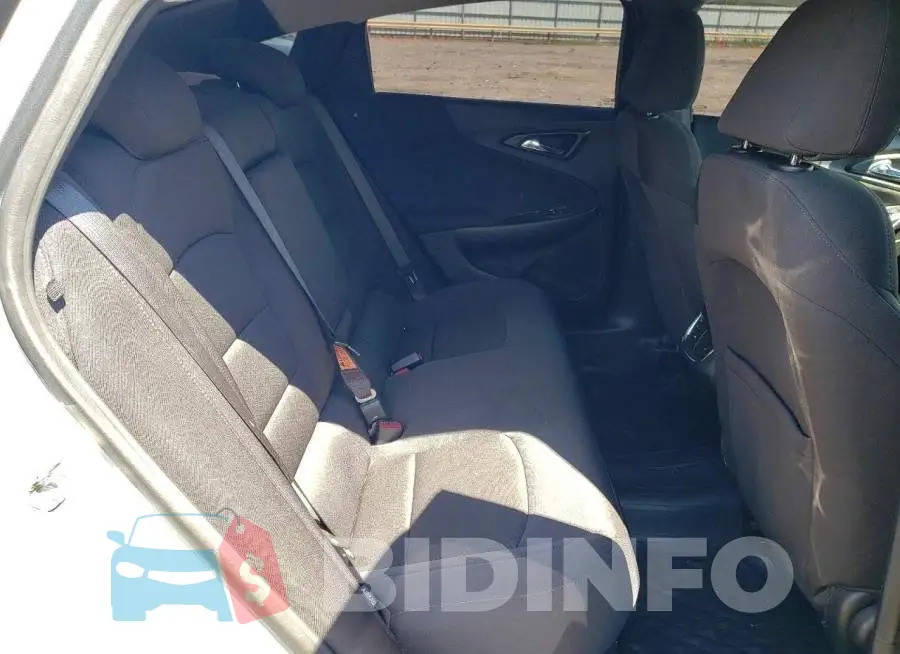 1G1ZD5ST5PF227667 Photo# 10