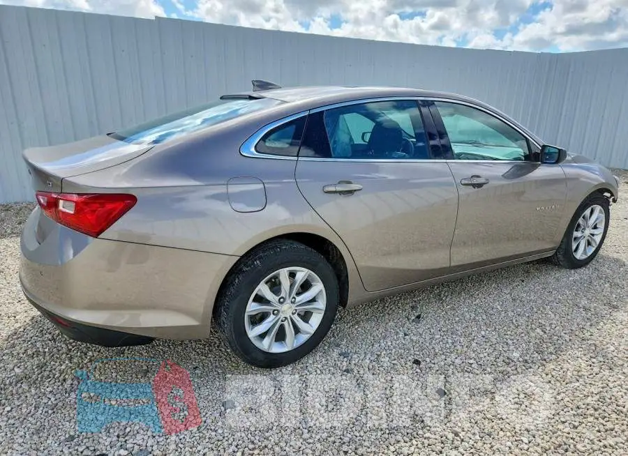 1G1ZD5ST5RF225291 Photo# 3