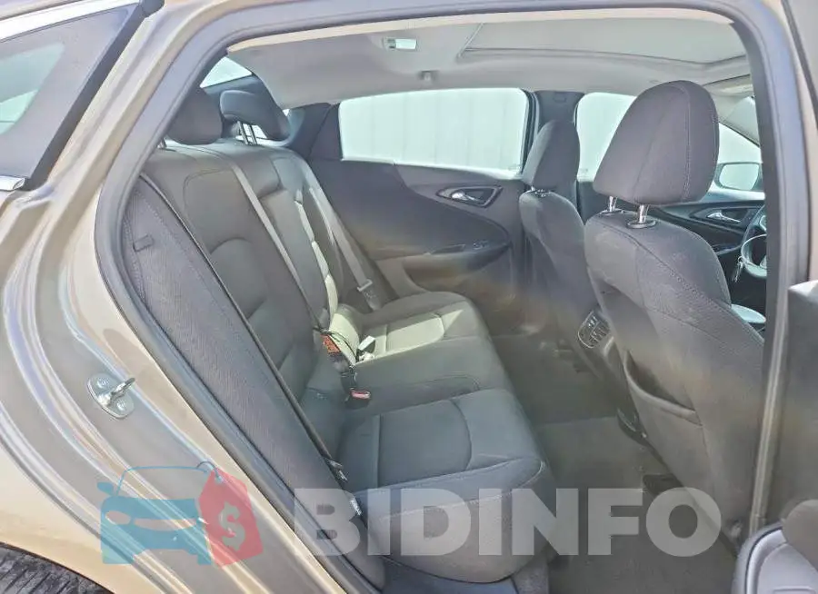 1G1ZD5ST5RF225291 Photo# 10