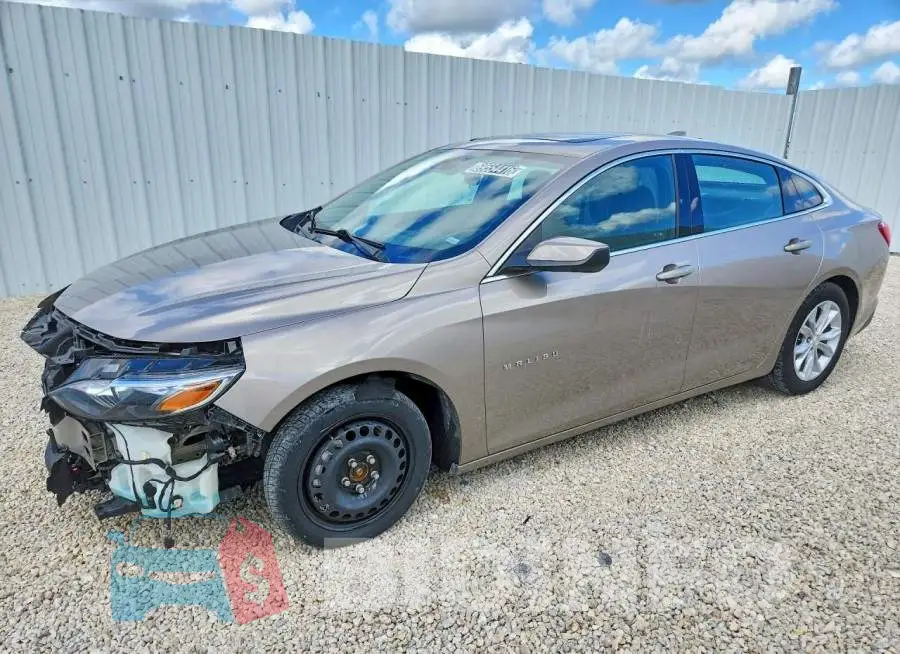 1G1ZD5ST5RF225291 Photo# 1