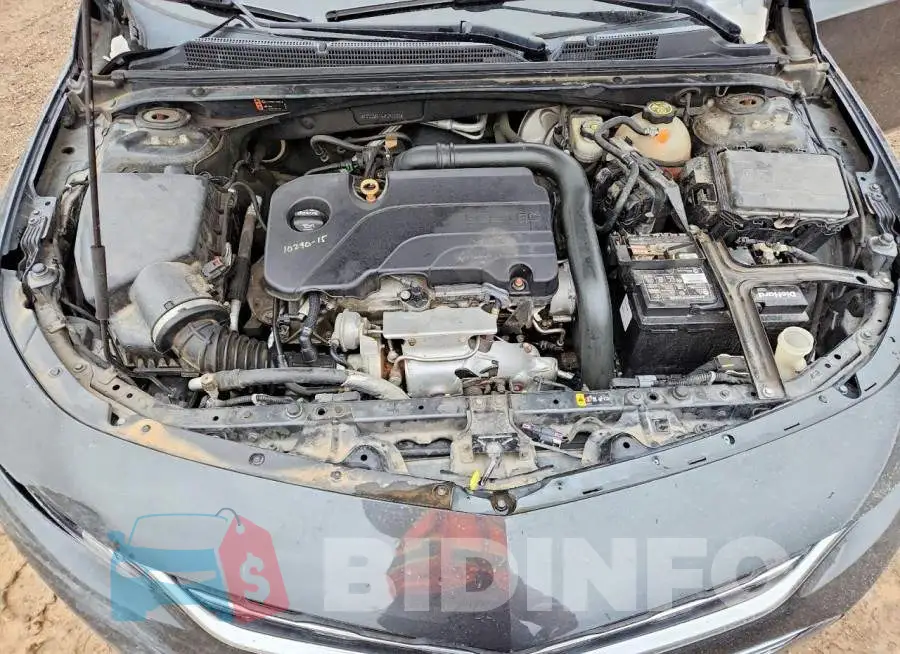 1G1ZD5ST6JF247272 Photo# 11