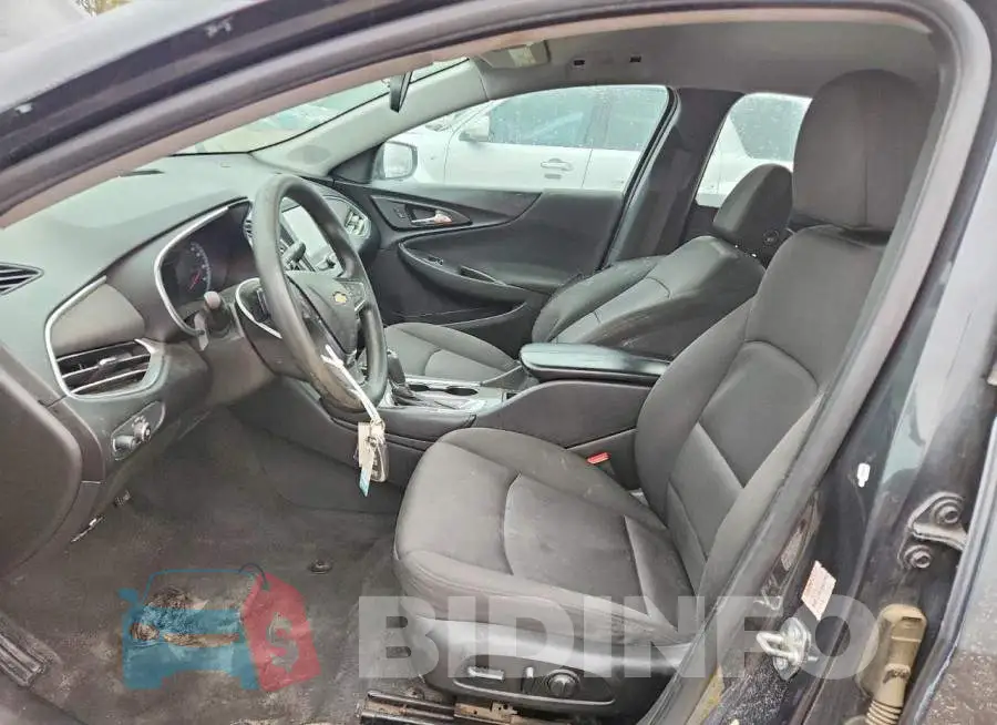1G1ZD5ST6JF247272 Photo# 7