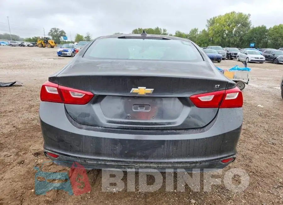 1G1ZD5ST6JF247272 Photo# 6