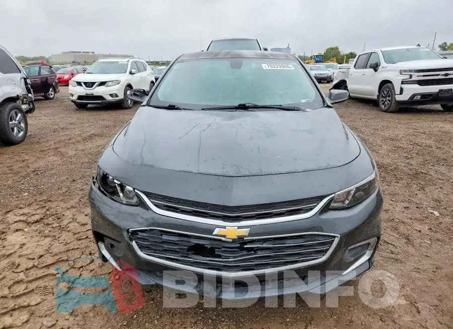 1G1ZD5ST6JF247272 Photo# 5