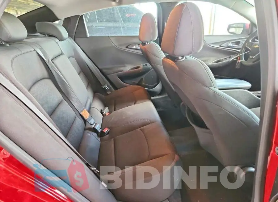 1G1ZD5ST6PF222381 Photo# 10