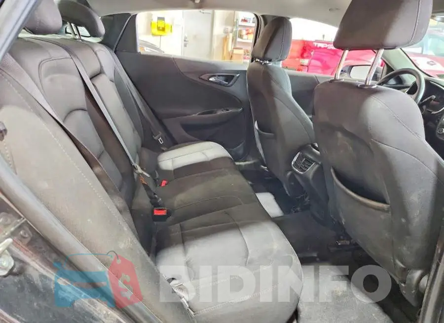 1G1ZD5ST7JF240427 Photo# 10
